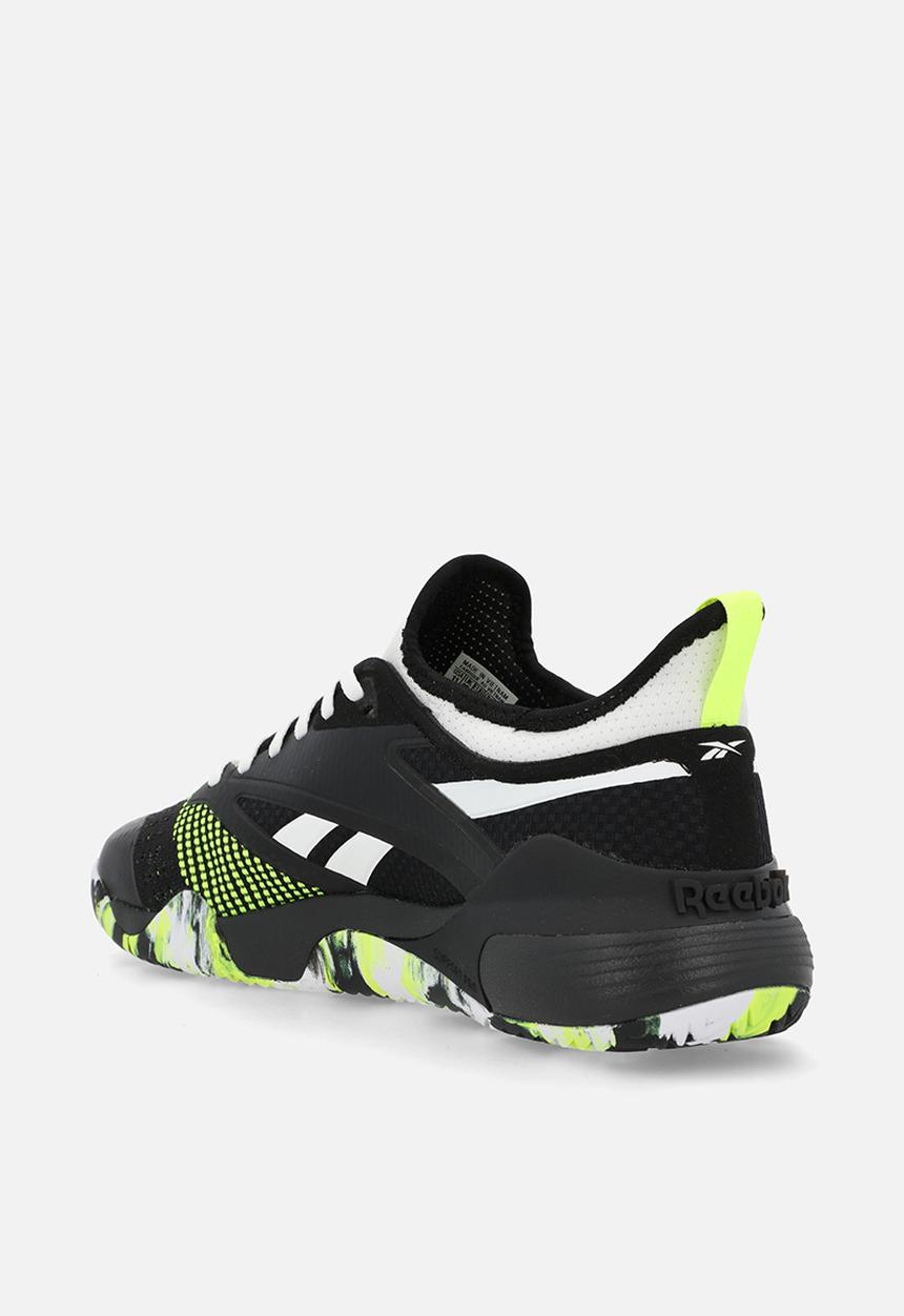 Reebok - NANO COURT