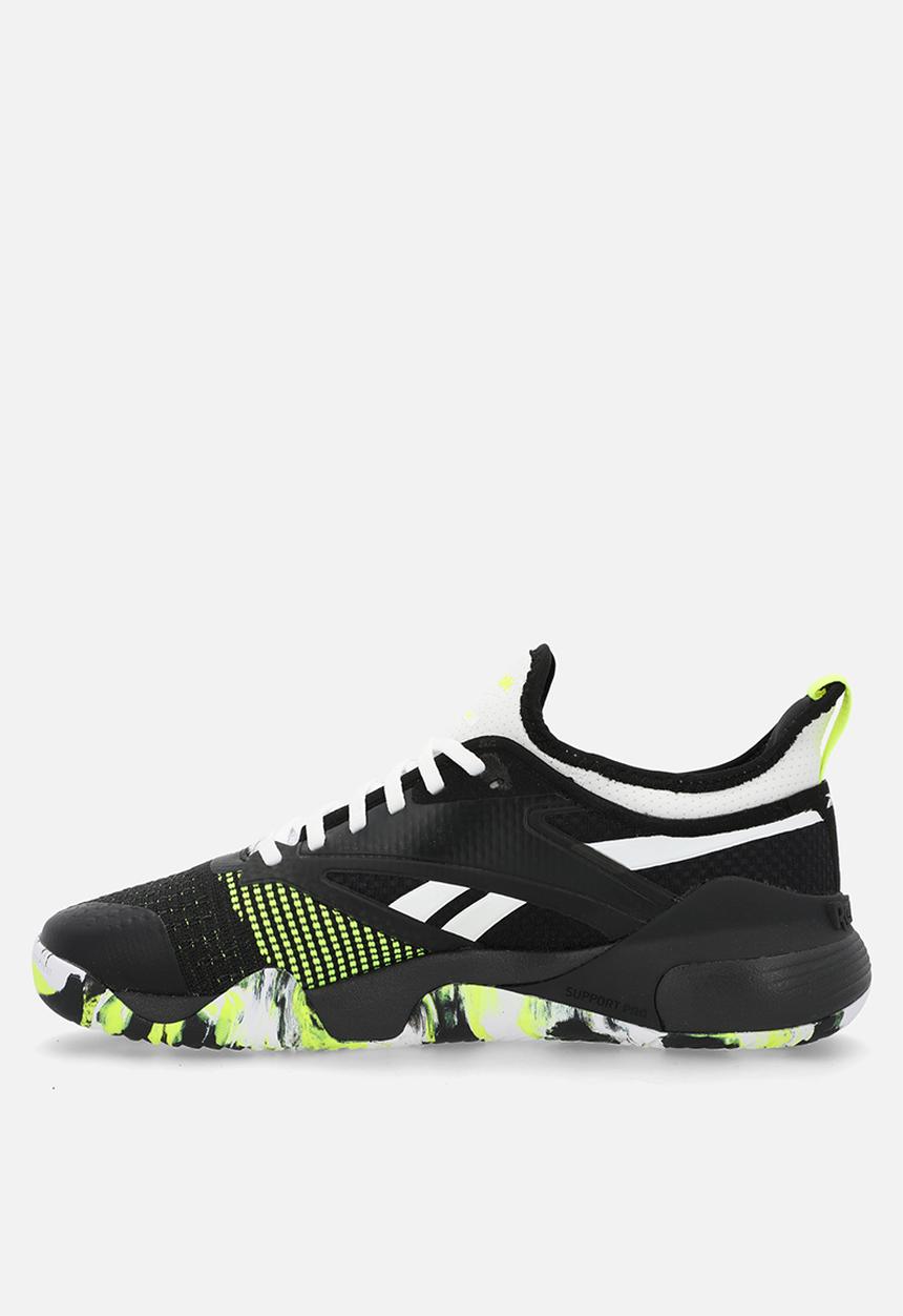 Reebok - NANO COURT