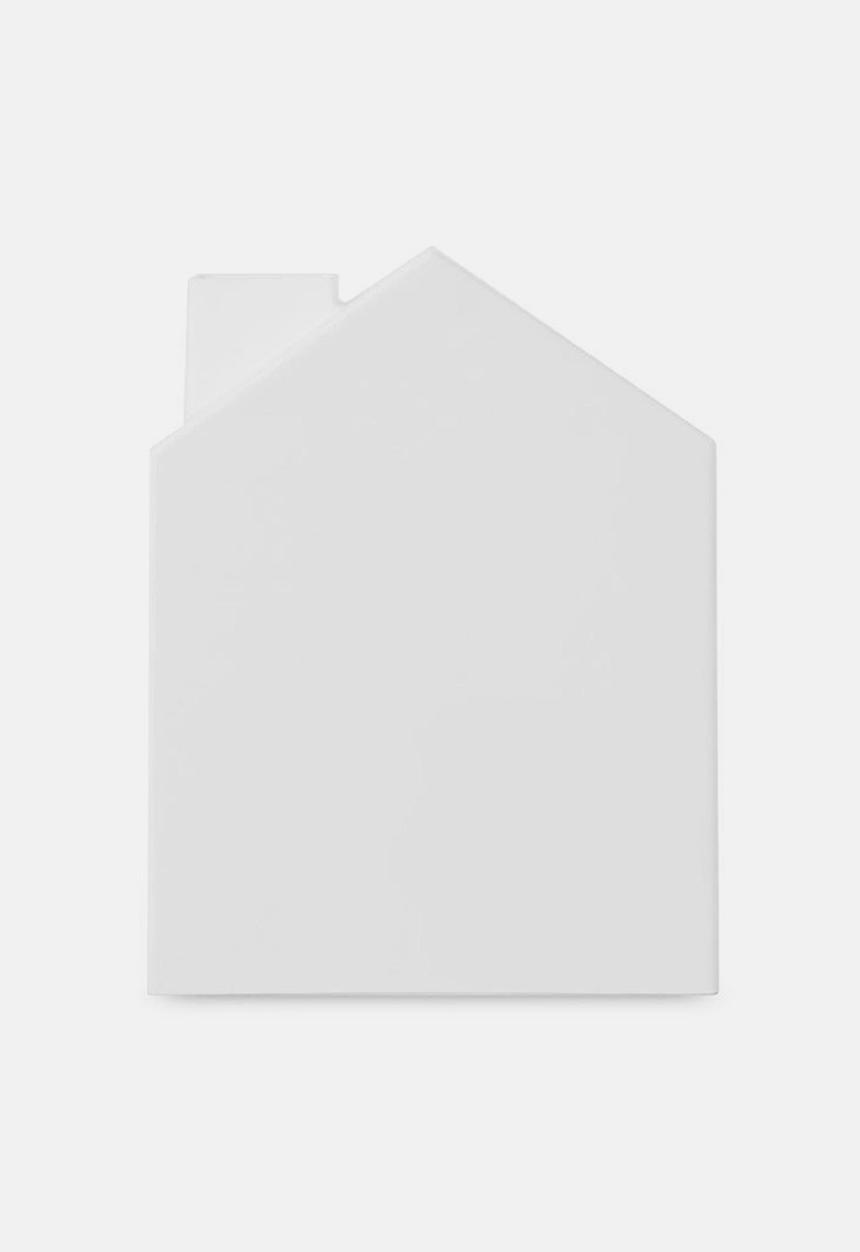 Umbra - Casa Tissue Box - White