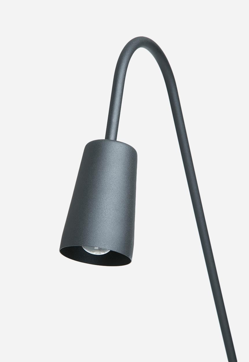 Sixth Floor - Bellatrix floor lamp