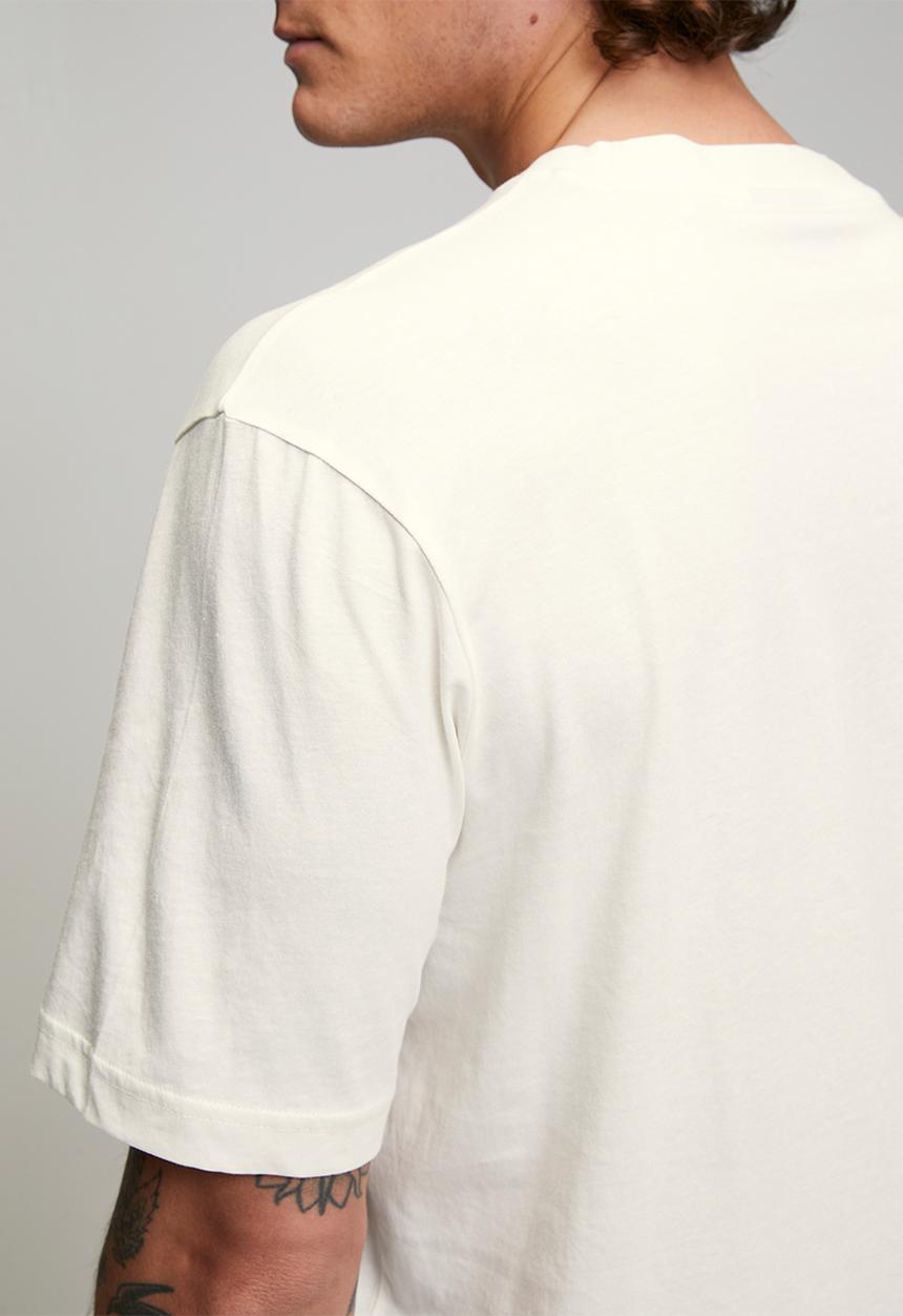 HUGO - Nayonix - Open White