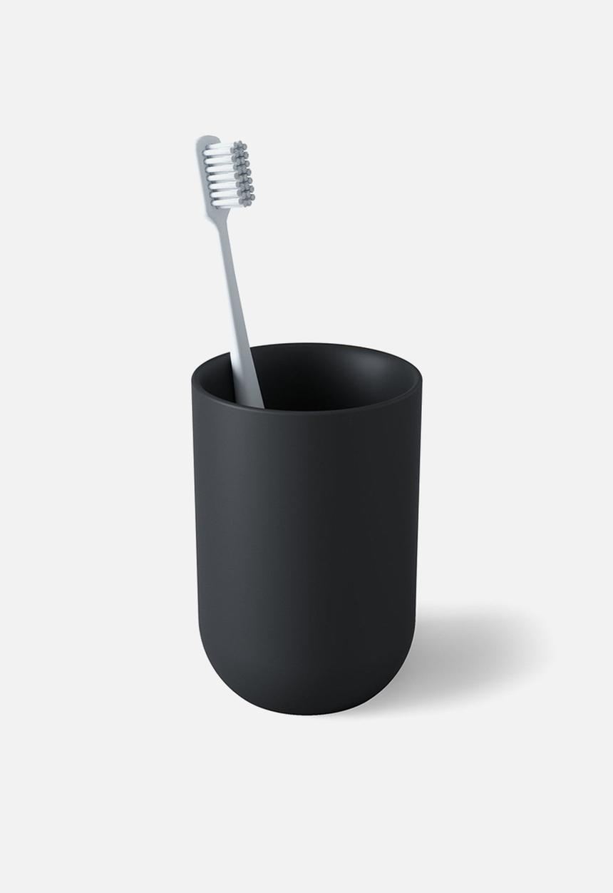 Umbra - Junip Tumbler - Black