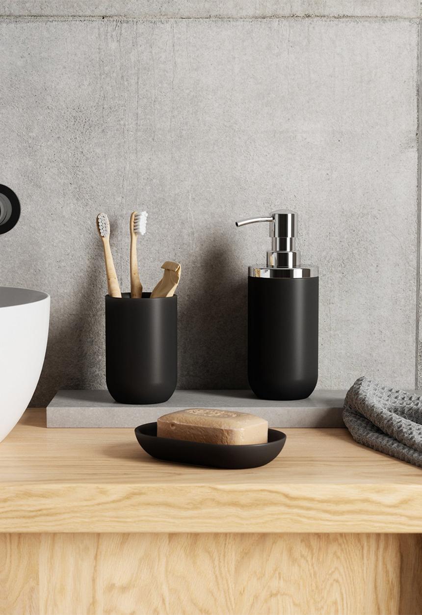 Umbra - Junip Tumbler - Black