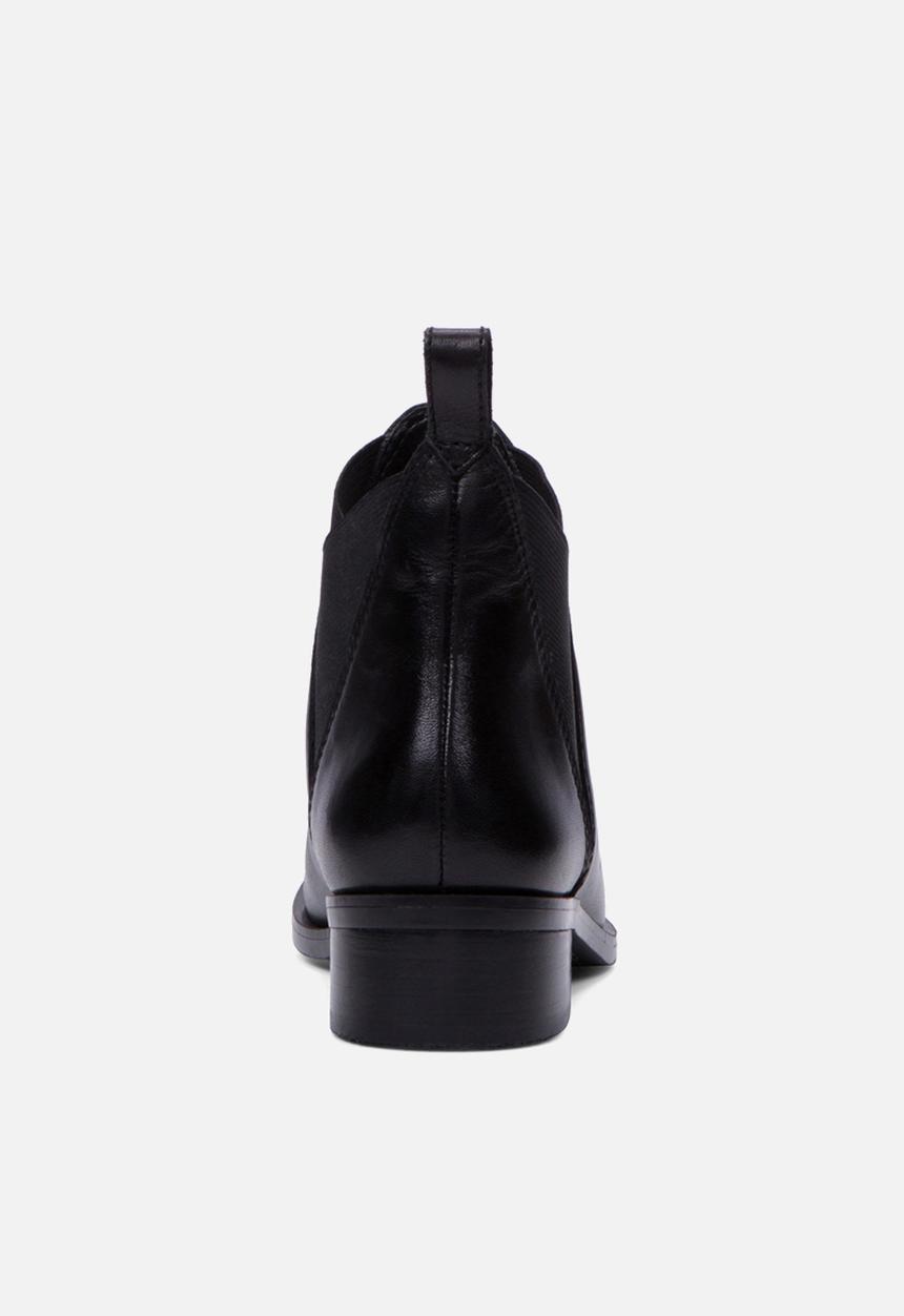 ALDO - Scotch