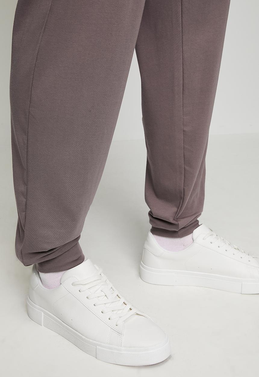 BOSS - Mix&Match Pants - Medium Purple