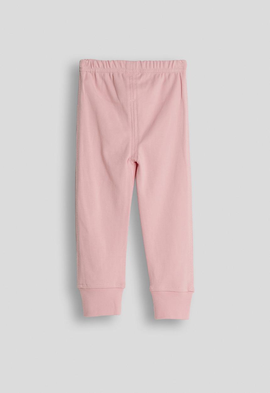 Pop Candy - Lightweight jogger - pink