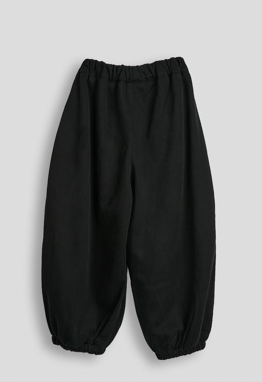 Pop Candy - Joggers - black