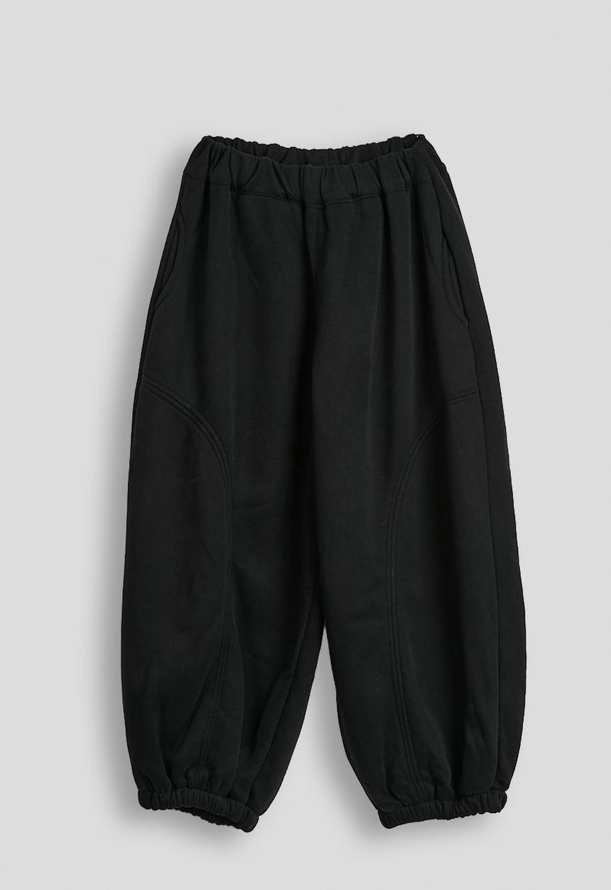 Pop Candy - Joggers - black