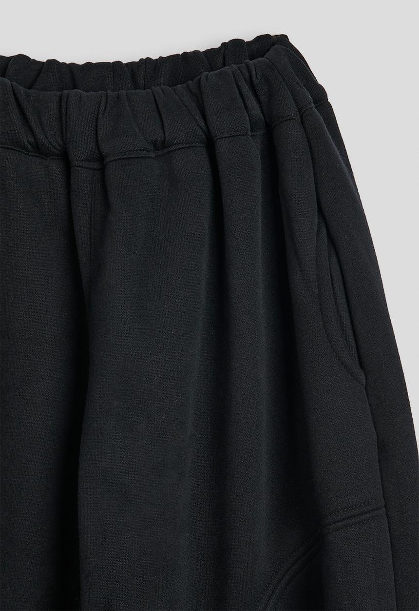 Pop Candy - Joggers - black