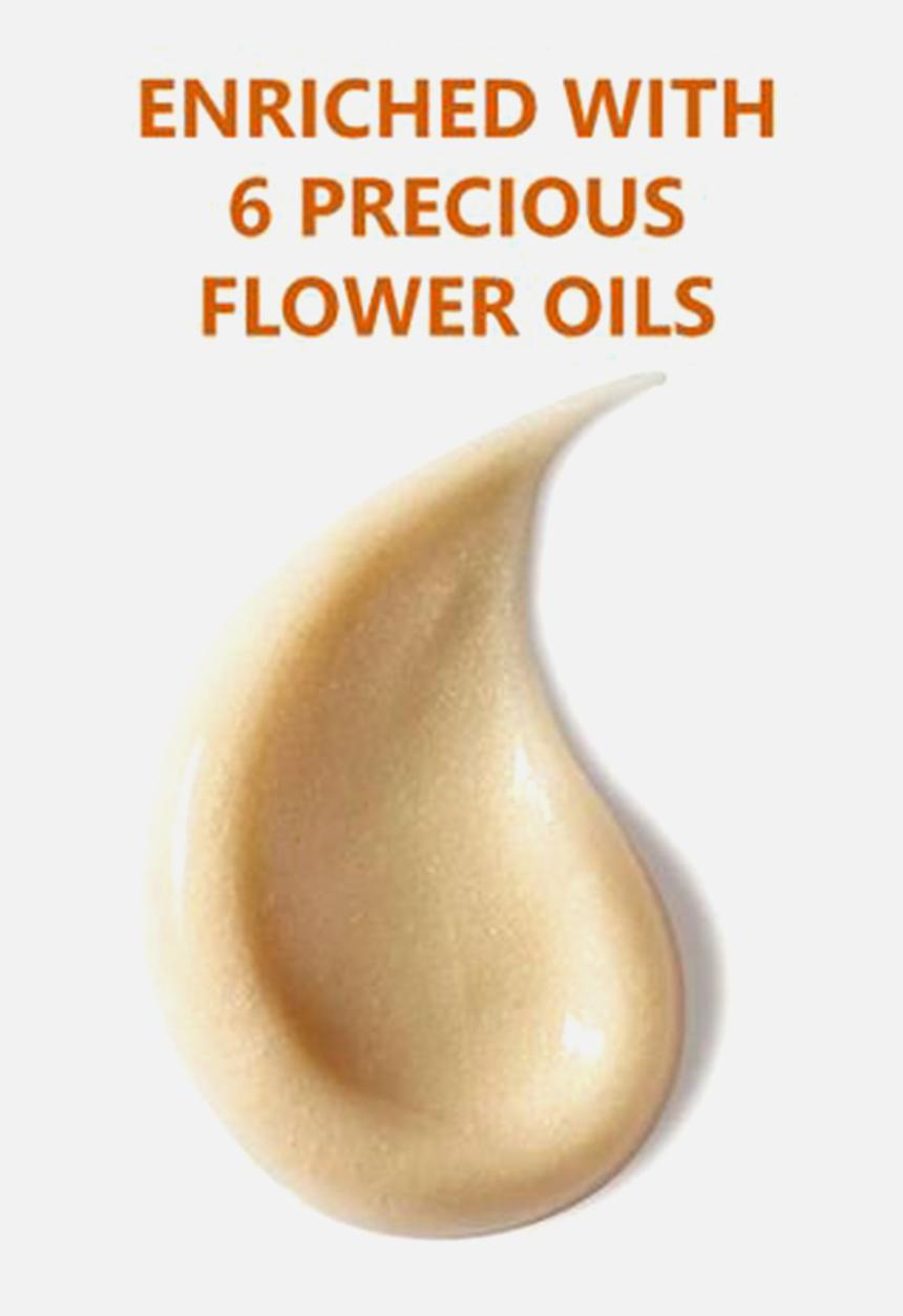 L'Oreal Paris - Elvive Extraordinary Oil Hair Mask - 300ml