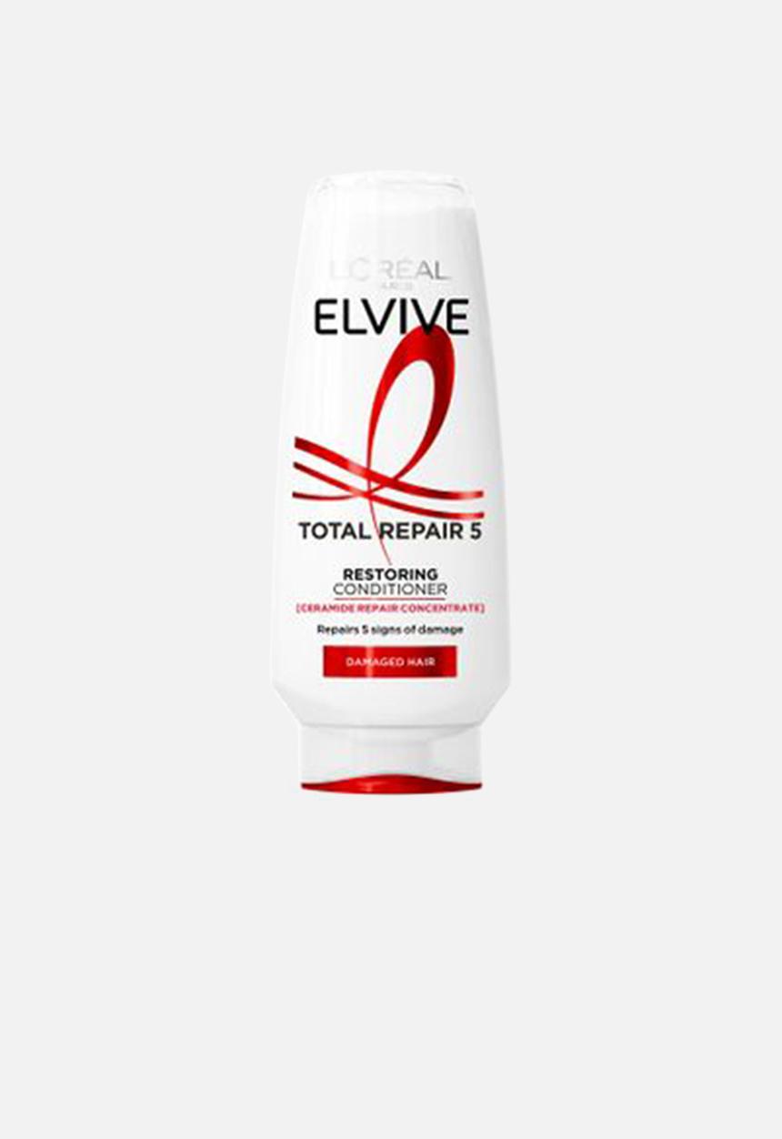 L'Oreal Paris - Elvive Total Repair 5 Conditioner - 300ml