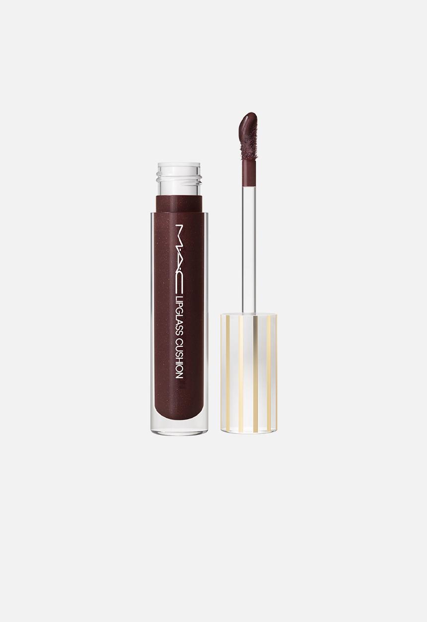 MAC - Lipglass Cushion High-Pigment Oil - Pulse
