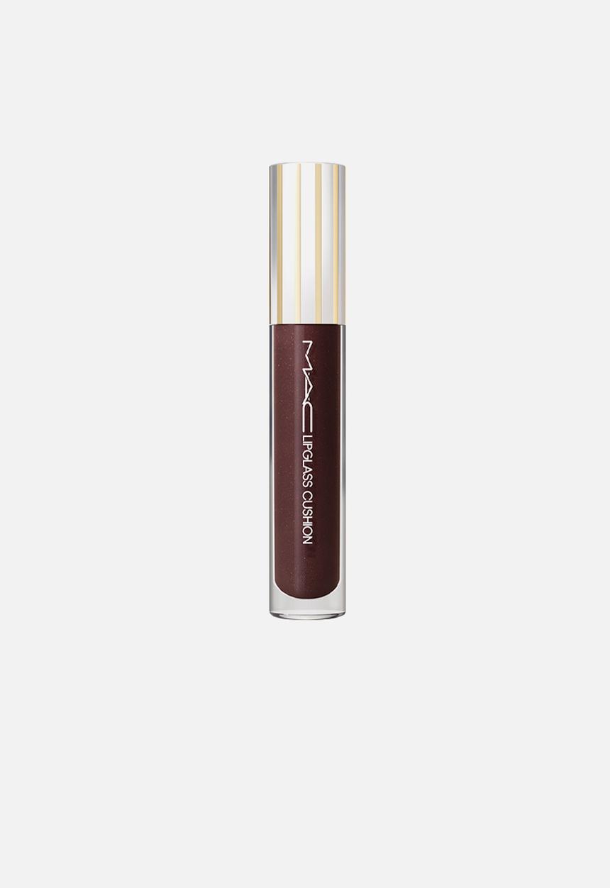 MAC - Lipglass Cushion High-Pigment Oil - Pulse