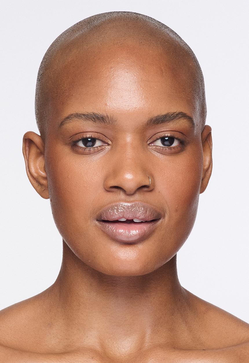 MAC - Skinfinish Sunstruck Bronzer - Radiant Rich Rosy