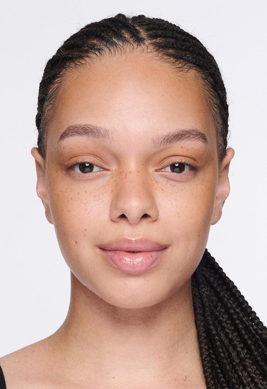 MAC - Skinfinish Sunstruck Bronzer - Radiant Medium Golden