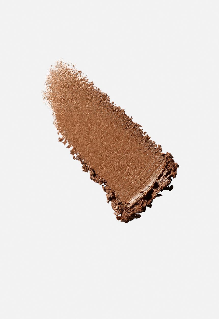 MAC - Skinfinish Sunstruck Bronzer - Radiant Deep Golden