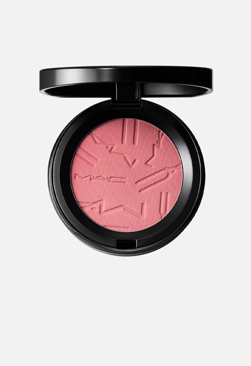 MAC - Skinfinish Colourstruck Blush - Blushbaby