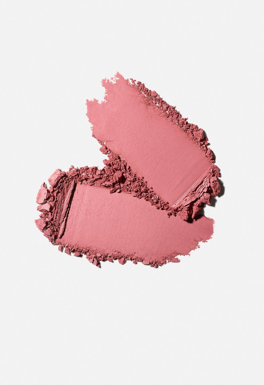 MAC - Skinfinish Colourstruck Blush - Blushbaby