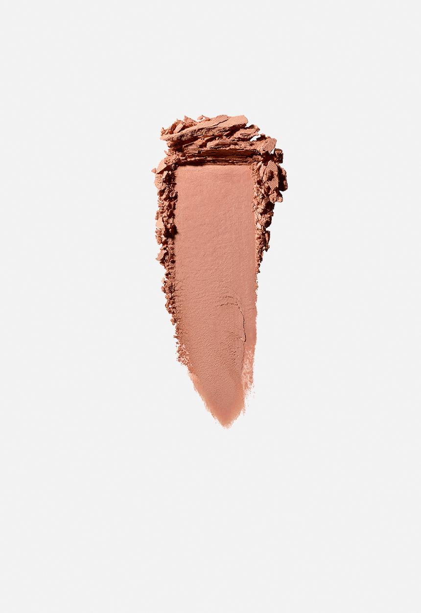 MAC - Skinfinish Sunstruck Bronzer - Matte Light Rosy