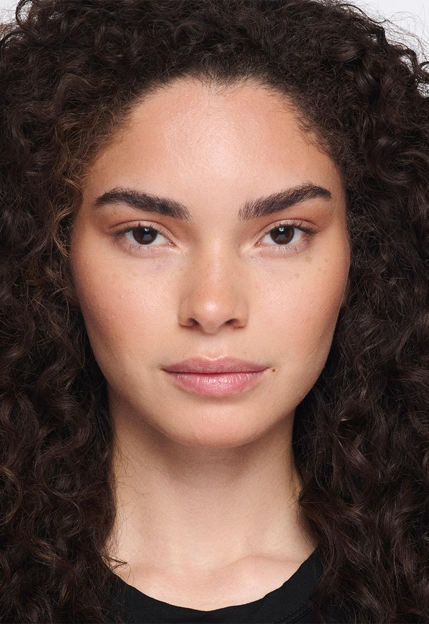 MAC - Skinfinish Sunstruck Bronzer - Radiant Light Rosy
