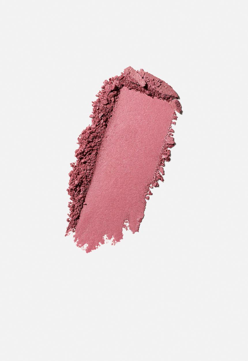 MAC - Skinfinish Colourstruck Blush - Honeylove