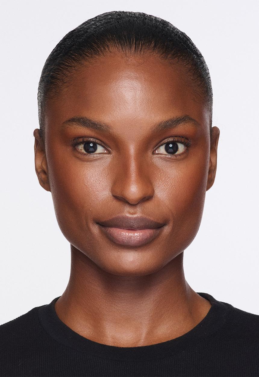 MAC - Skinfinish Sunstruck Bronzer - Matte Rich Rosy