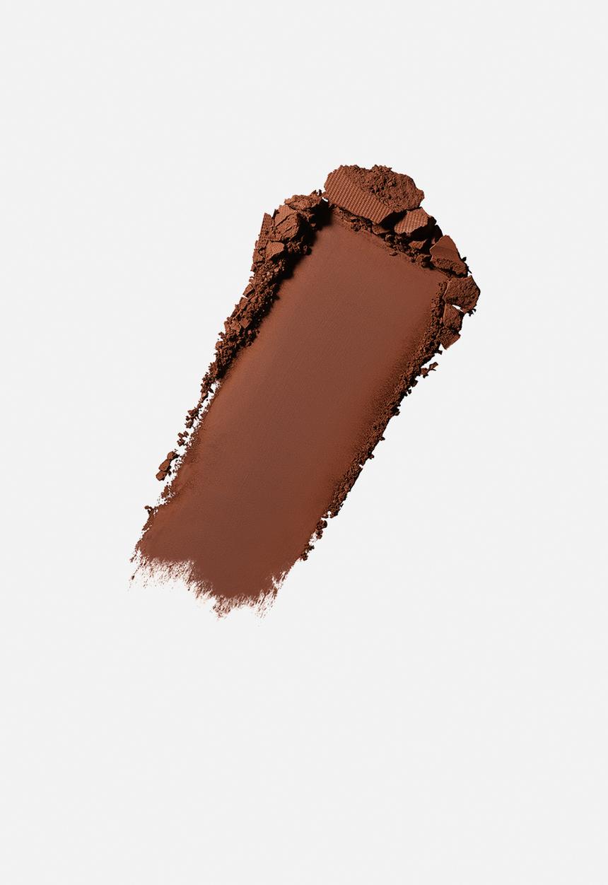 MAC - Skinfinish Sunstruck Bronzer - Matte Richer Rosy