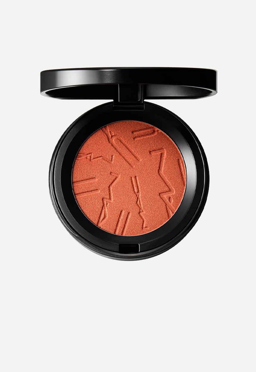 MAC - Skinfinish Colourstruck Blush - CB96