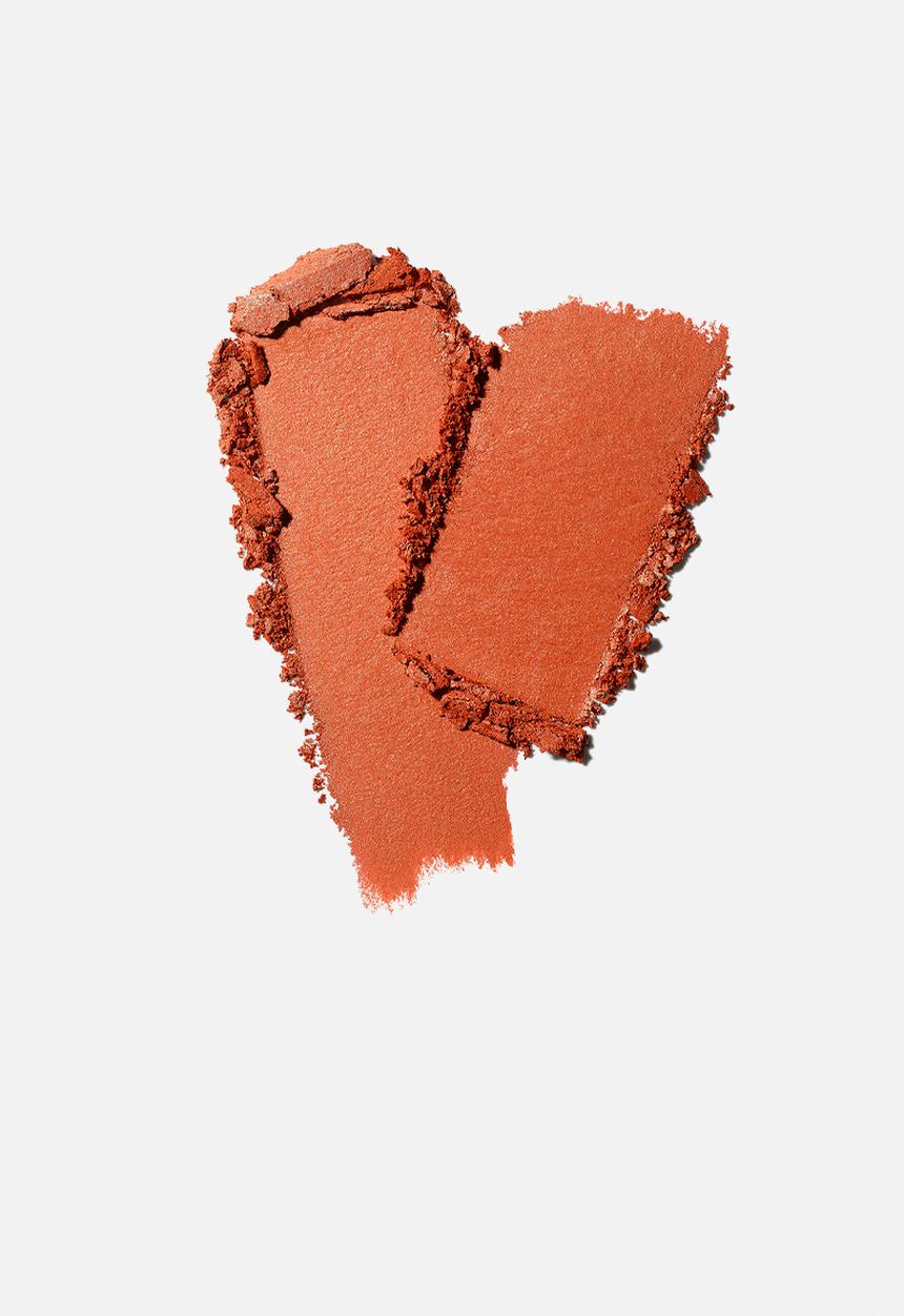 MAC - Skinfinish Colourstruck Blush - CB96