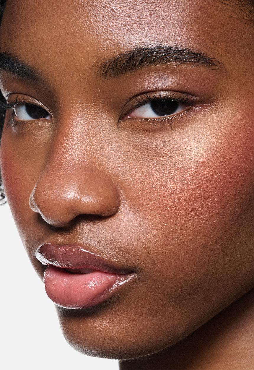 MAC - Skinfinish Colourstruck Blush - CB96