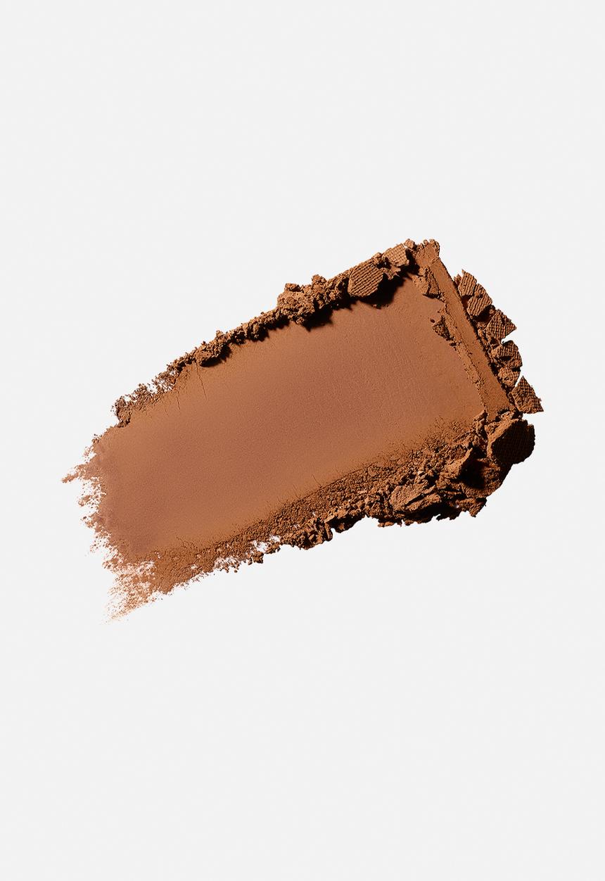 MAC - Skinfinish Sunstruck Bronzer - Matte Rich Golden