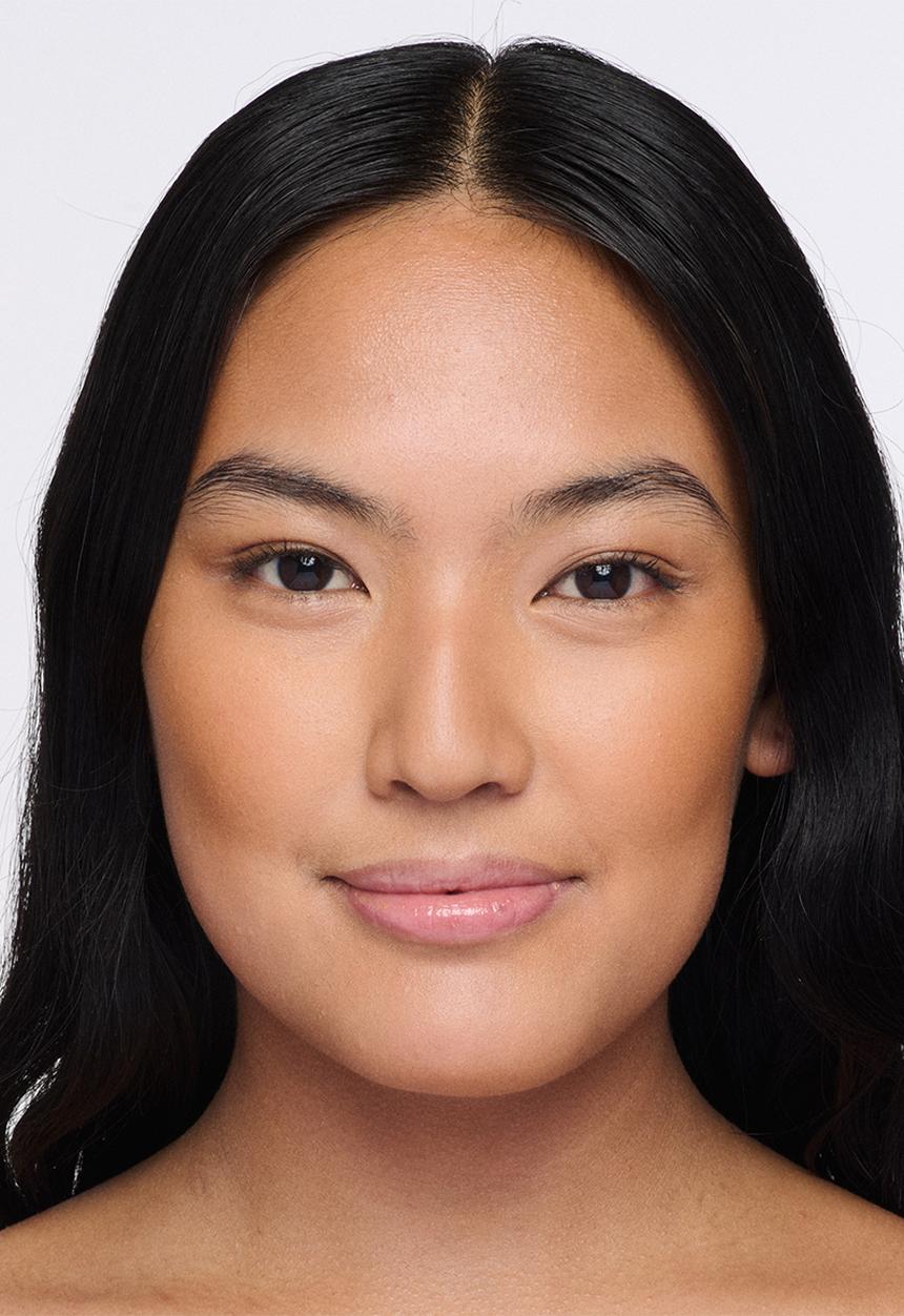 MAC - Skinfinish Sunstruck Bronzer - Matte Deep Golden
