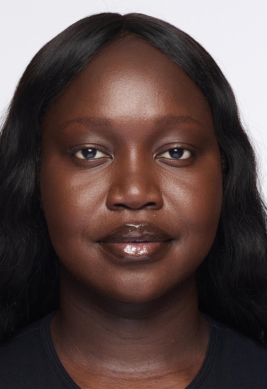 MAC - Skinfinish Sunstruck Bronzer - Matte Richer Golden