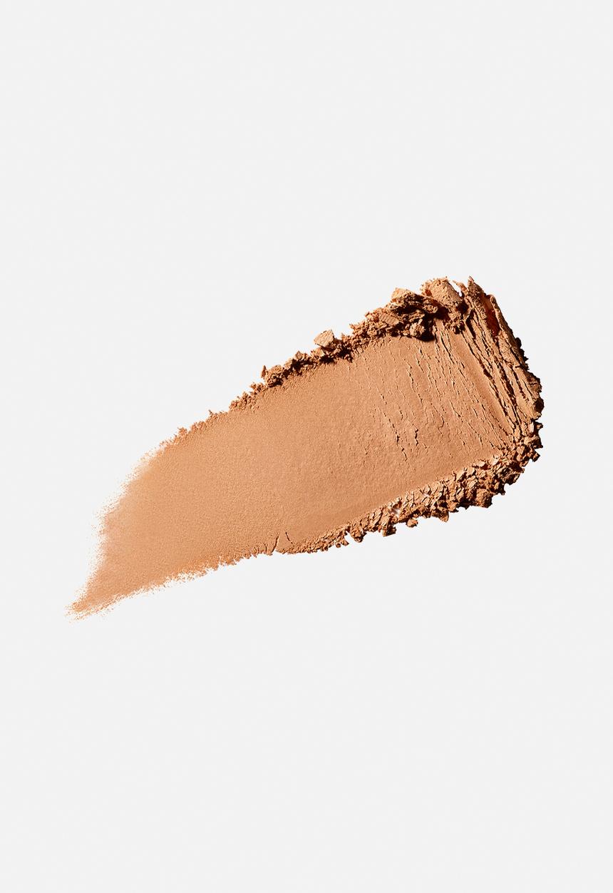 MAC - Skinfinish Sunstruck Bronzer - Matte Light Golden