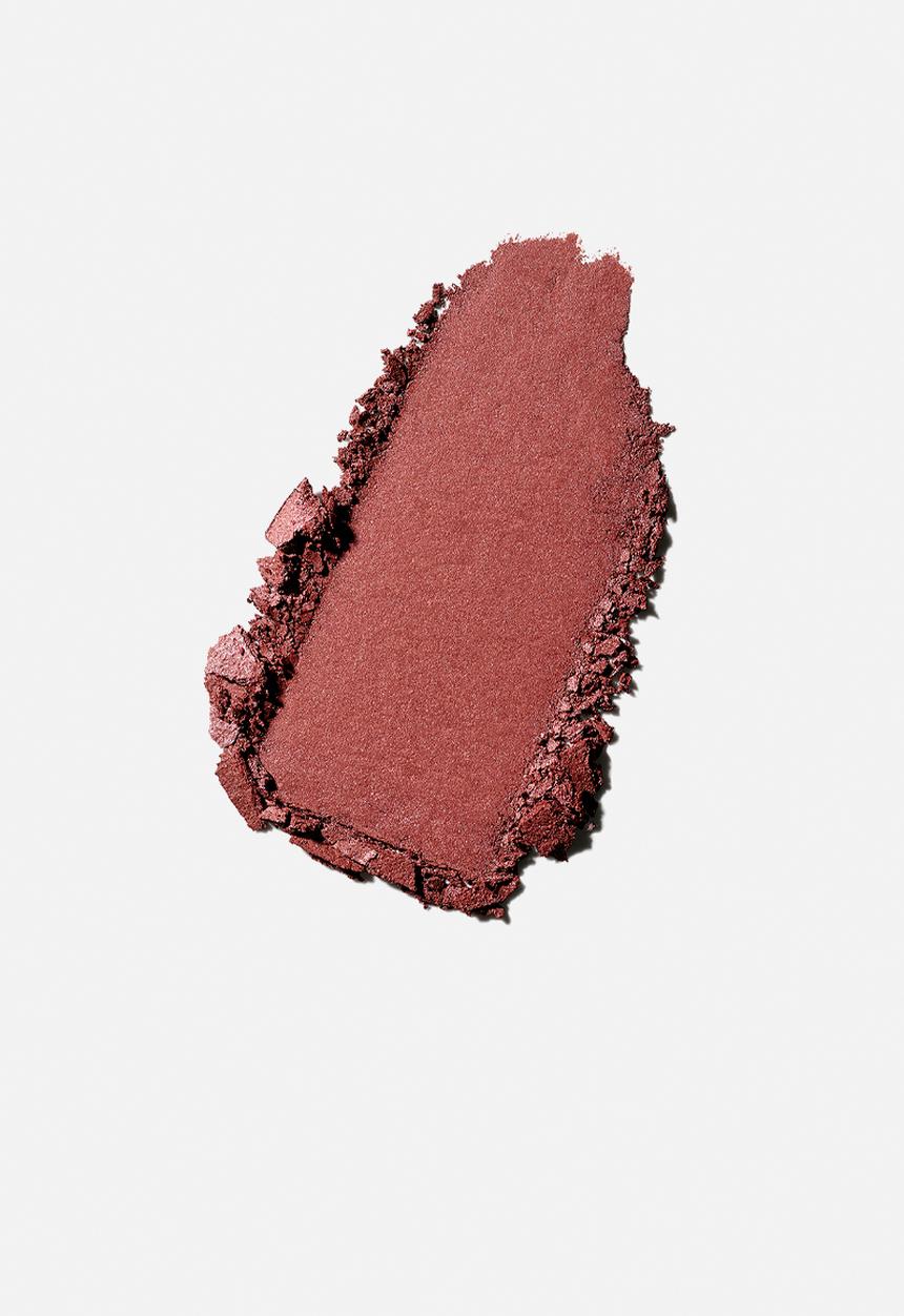 MAC - Skinfinish Colourstruck Blush - Thanks, It's MAC