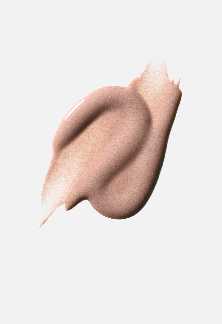 MAC - Lipglass Cushion High-Pigment Oil - Dressed To Dazzle
