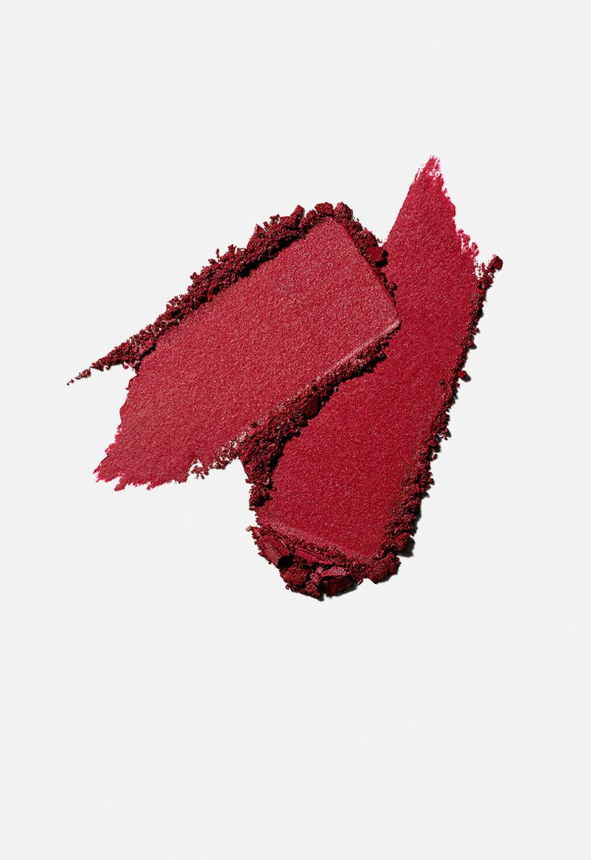 MAC - Skinfinish Colourstruck Blush - Ruby Wooed