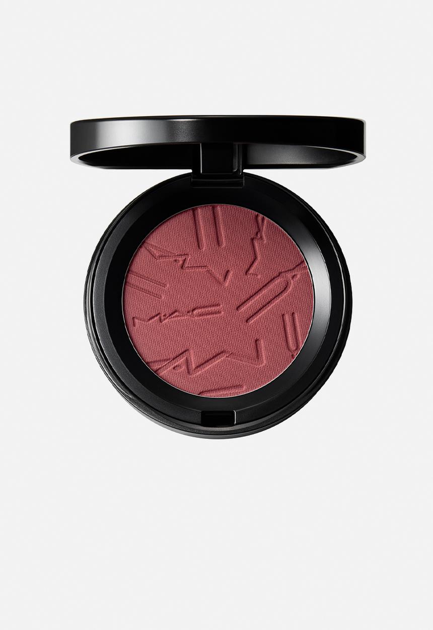 MAC - Skinfinish Colourstruck Blush - Sinner