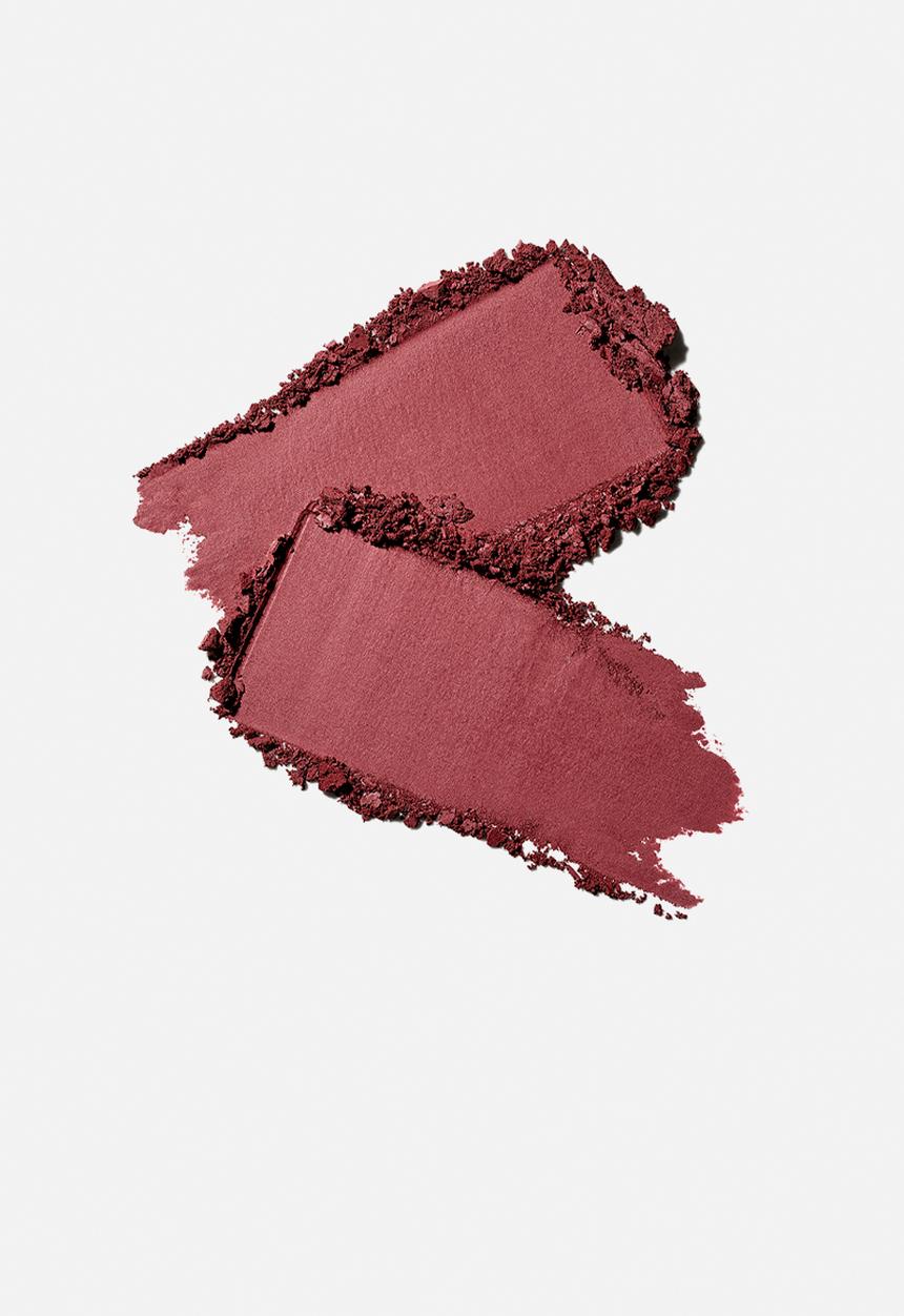 MAC - Skinfinish Colourstruck Blush - Sinner