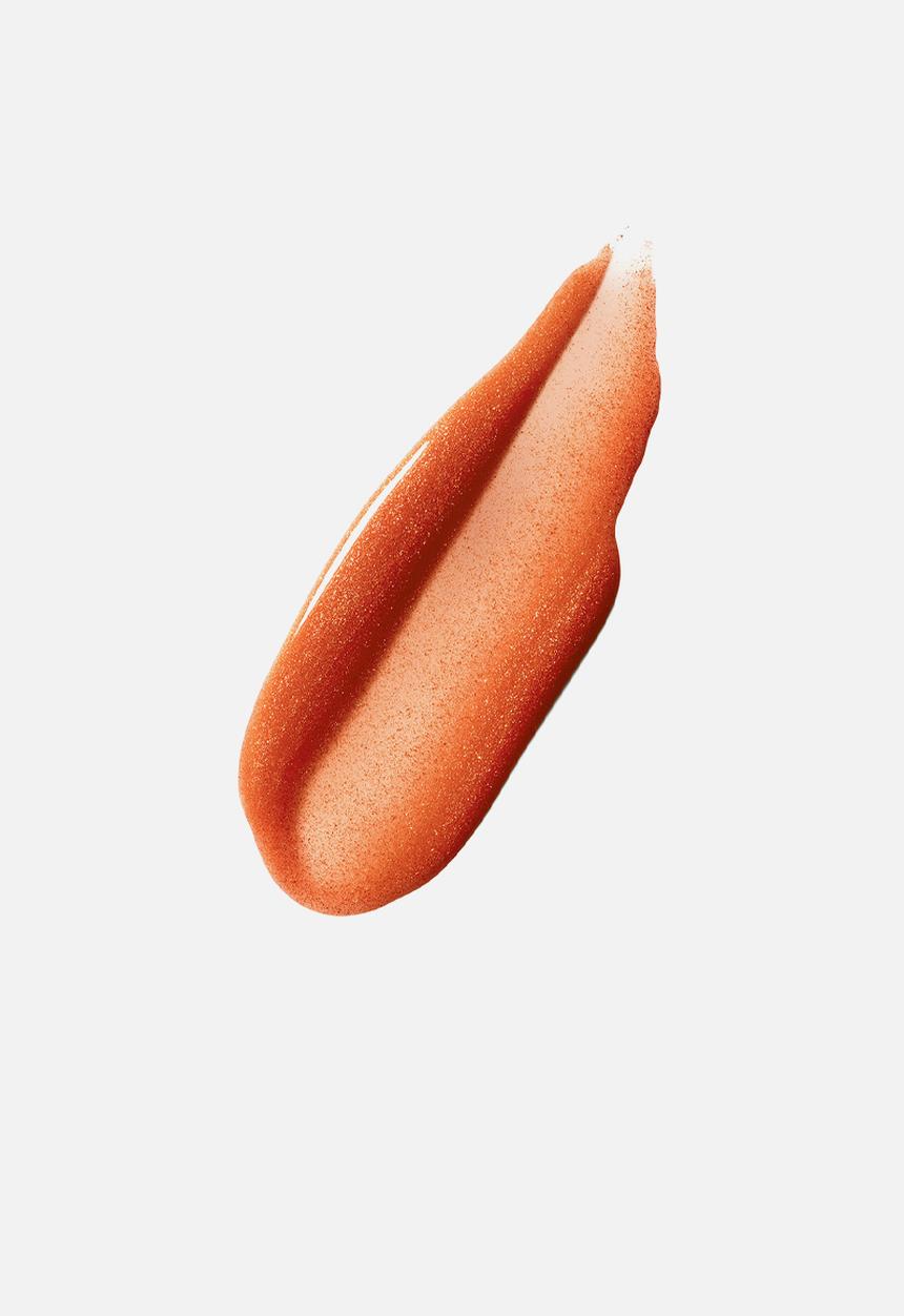 MAC - Lipglass Cushion High-Pigment Oil - Carobonated