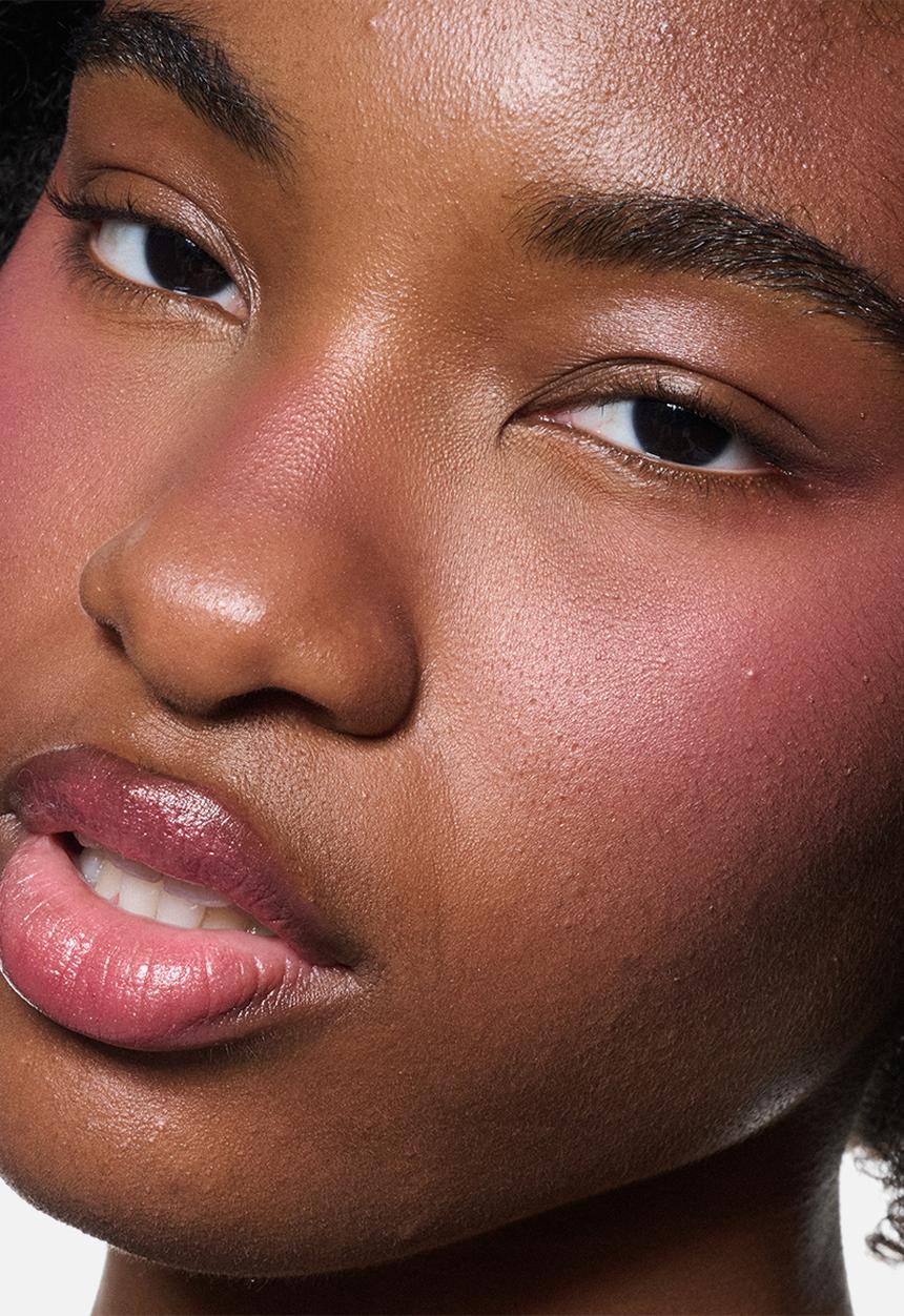 MAC - Skinfinish Colourstruck Blush - Pony