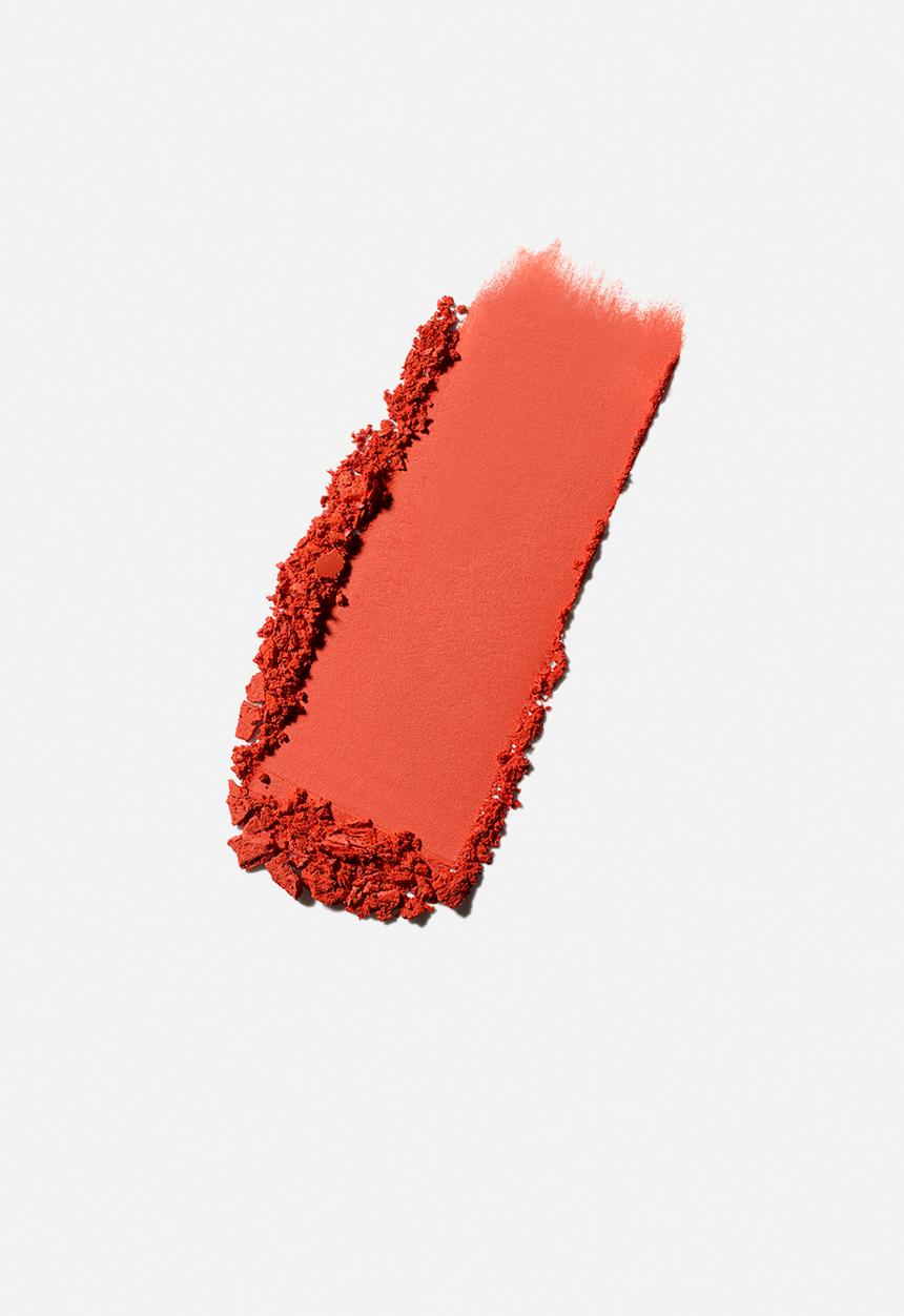 MAC - Skinfinish Colourstruck Blush - Loudspeaker