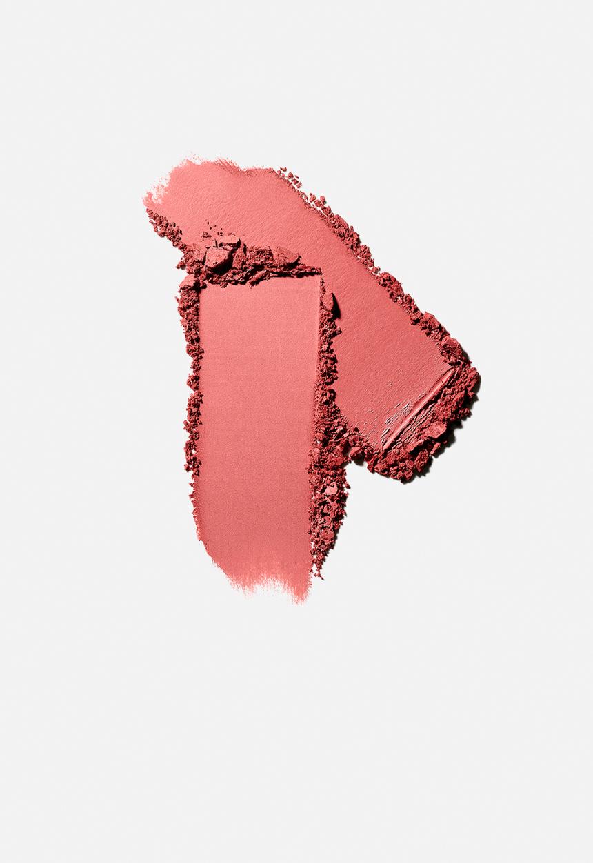 MAC - Skinfinish Colourstruck Blush - Pinch Me