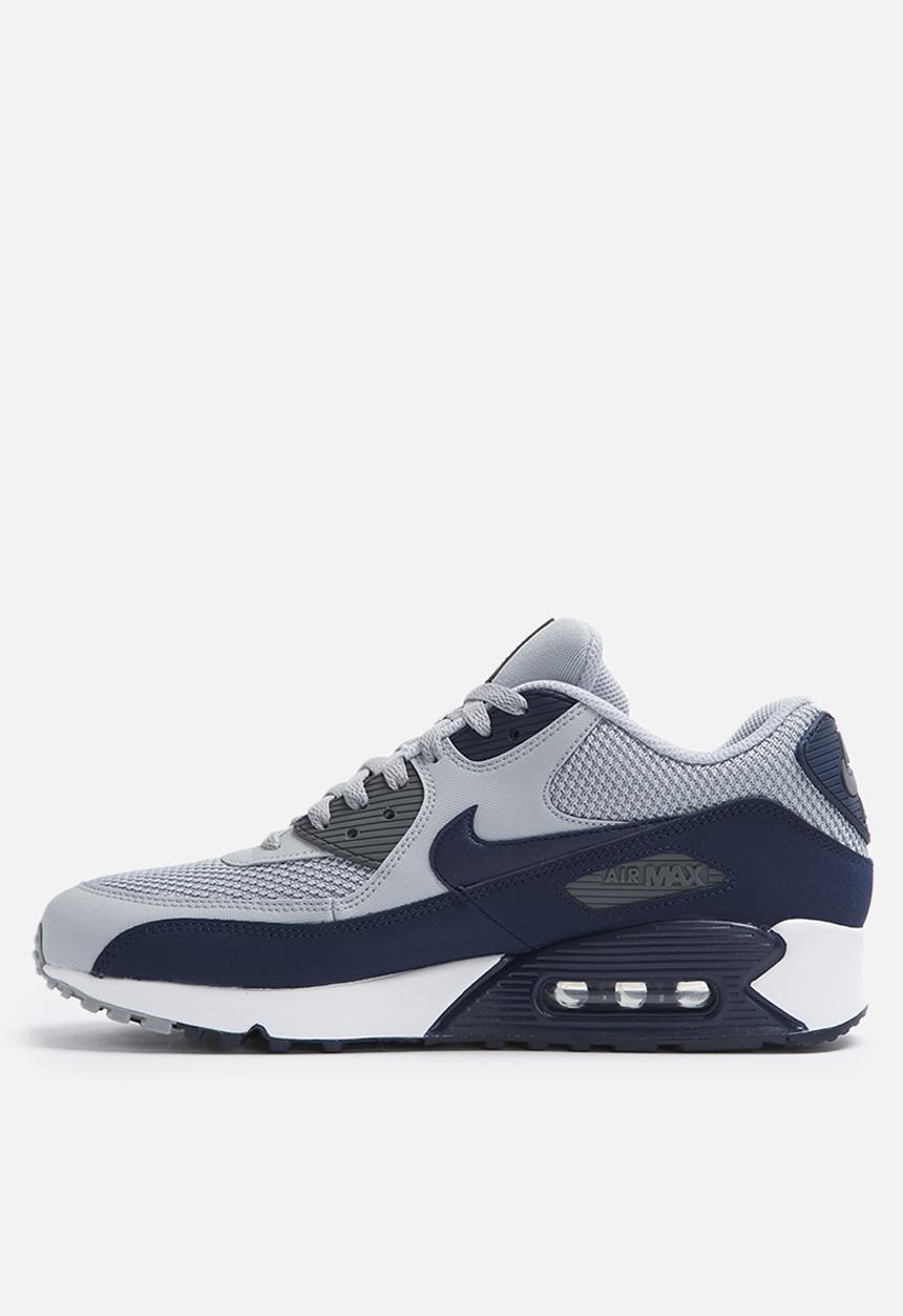 Nike - Air Max 90 ESS 