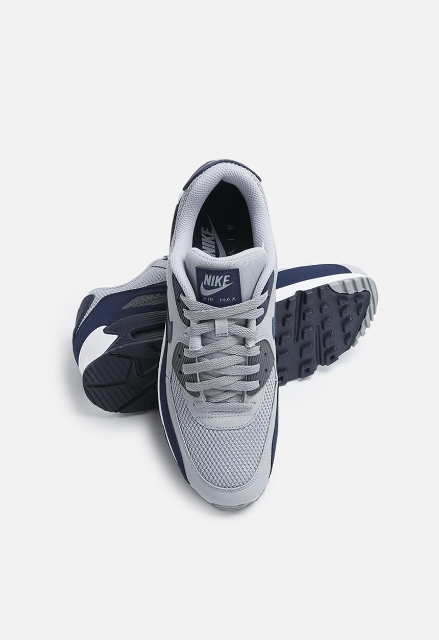 Nike - Air Max 90 ESS 