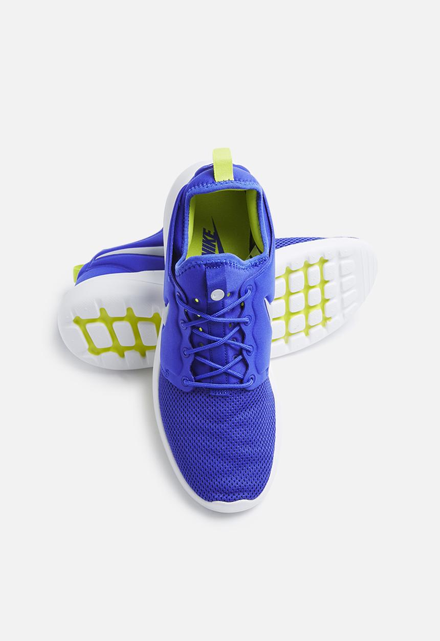 Nike - Roshe Two 