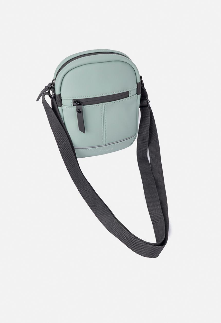Cellini - Hydro Crossbody - Green