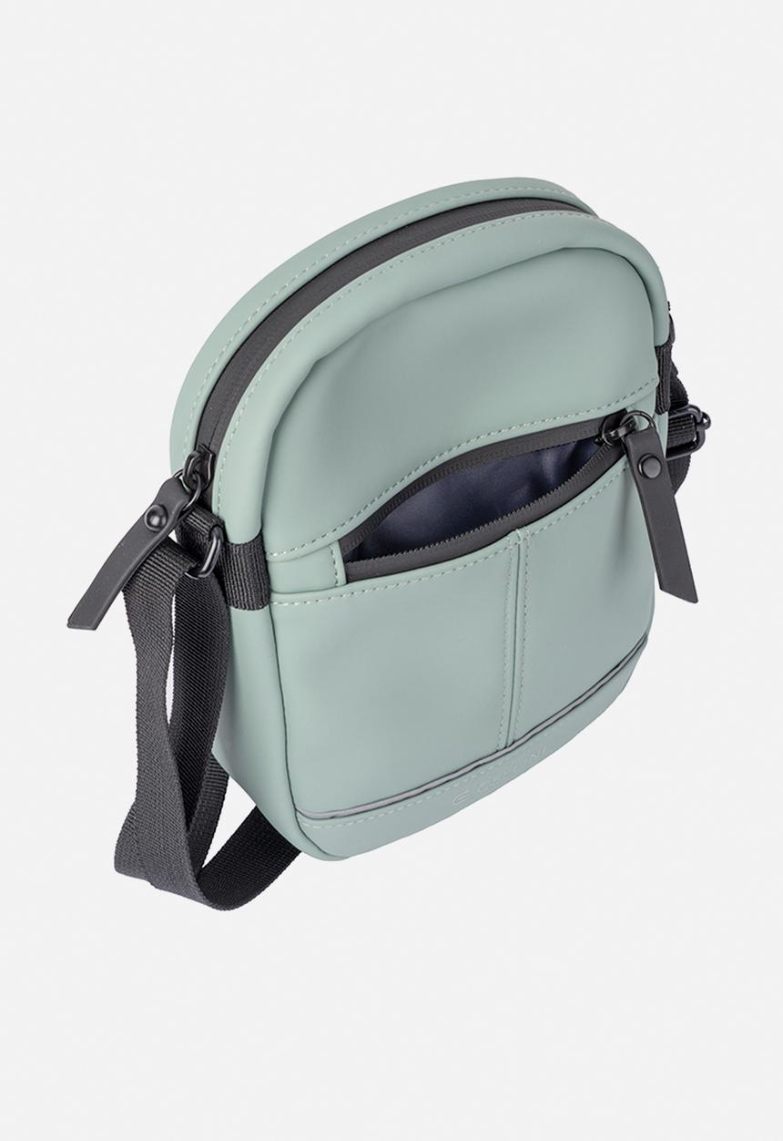 Cellini - Hydro Crossbody - Green
