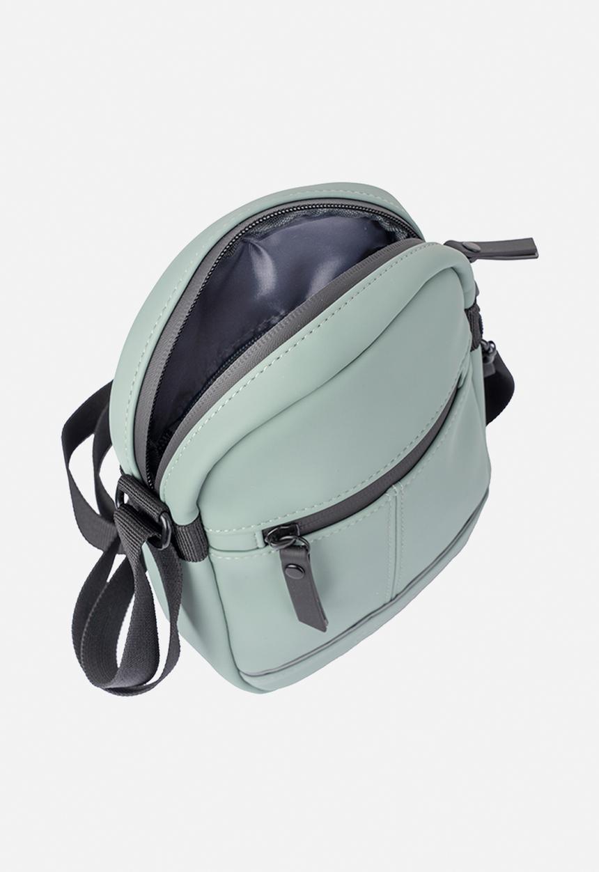 Cellini - Hydro Crossbody - Green