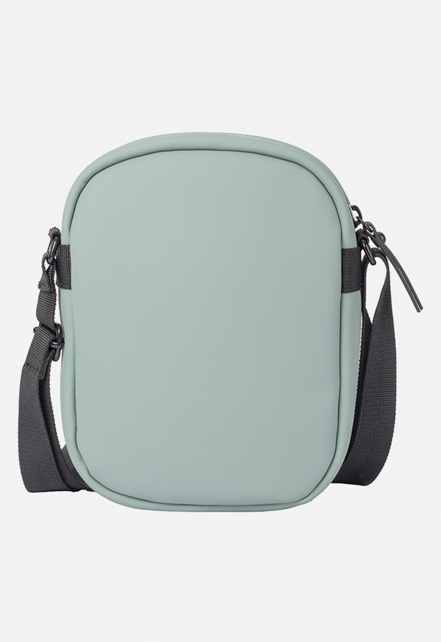 Cellini - Hydro Crossbody - Green